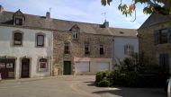 Theix-Noyalo bourg (2) internet